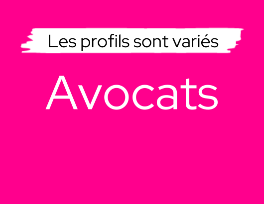 Avocats