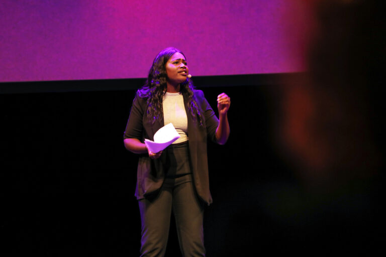 Eloquentia-Demifinale2021-Roubaix-AnoukDesury-29