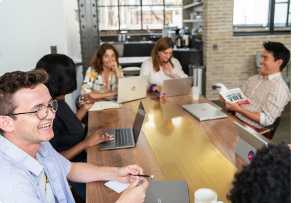 Groupe de masques 33295