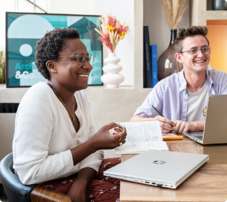 Groupe de masques 98