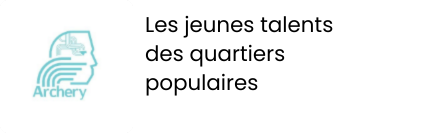 Les jeunes talents des quartiers populaires (1)