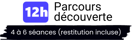 Les jeunes talents des quartiers populaires 2 (1)