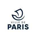 logo Paris